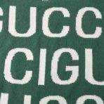 Gucci Unisex Sweatshirt Size S-XL - Image 6