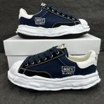 Aison Mihara Yasuhiro MMY Sneaker Size 36-46 - Image 2