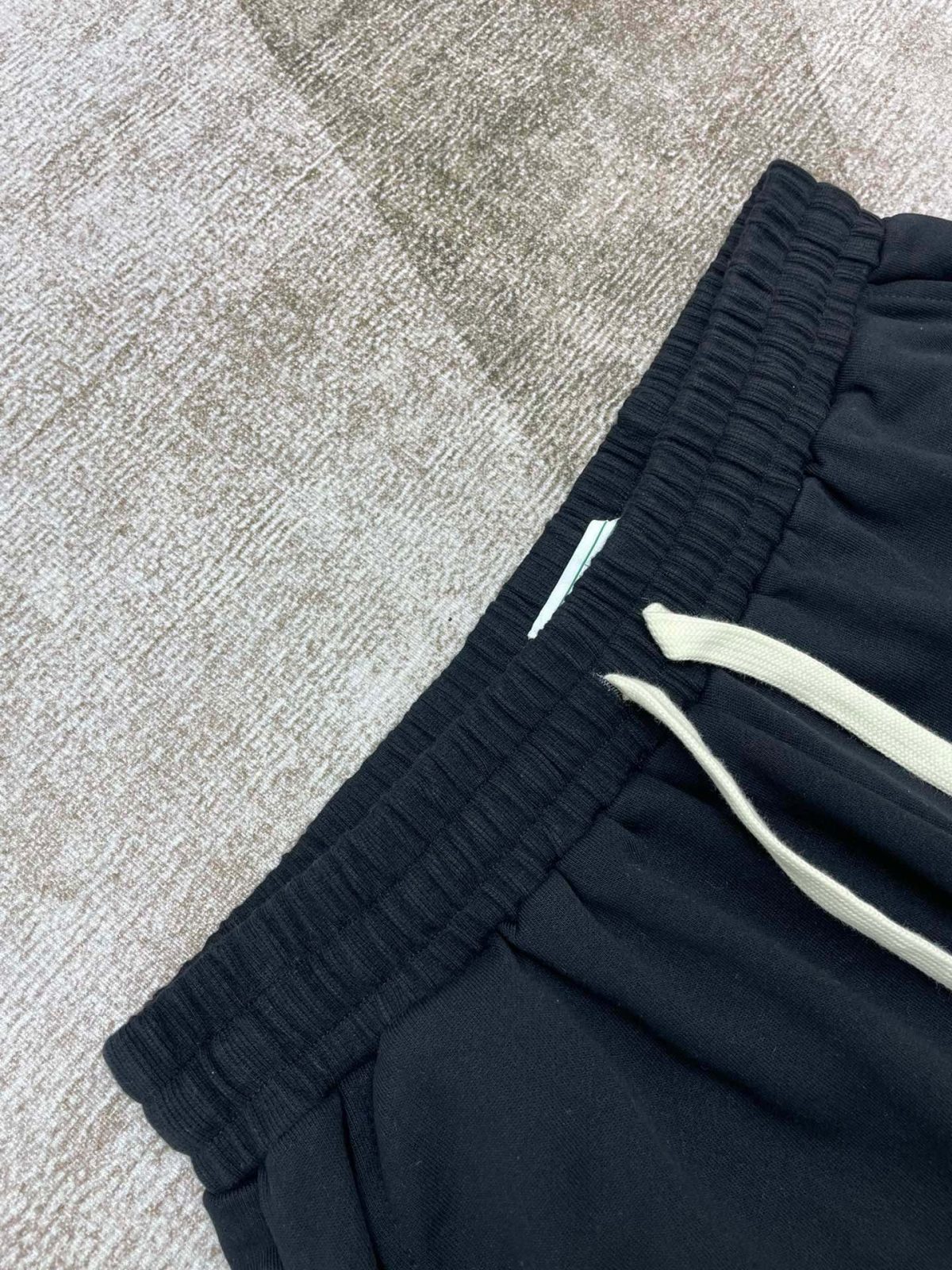Casablanca Shorts Size S-XL - Image 5