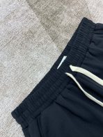 Casablanca Shorts Size S-XL - Image 5