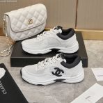 Chanel Sneaker Size 36-46 - Image 5
