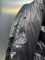 Ralph Lauren Unisex Winter Jacket Size S-XXL - Image 9