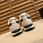 Philipp Plein Mens Outdoor Sneakers Shoes 38 - 44 - Image 7