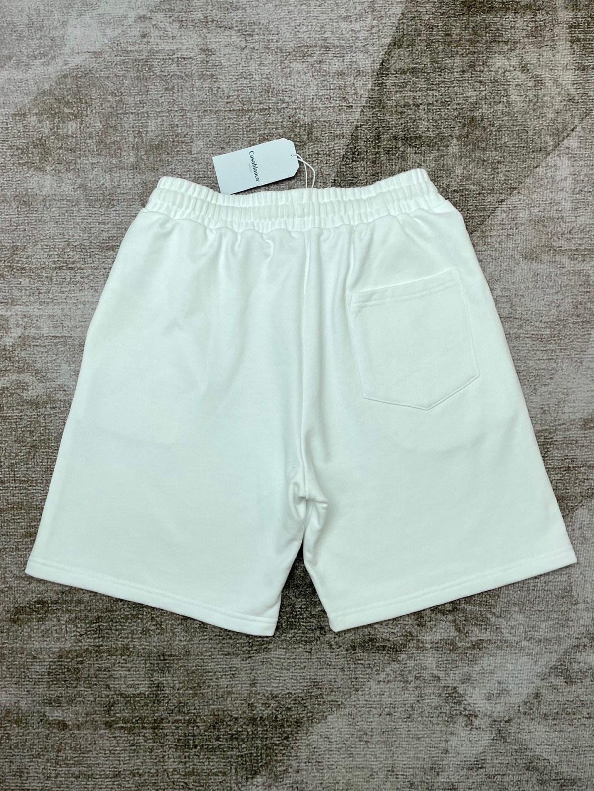 Casablanca Shorts Size S-XL - Image 8