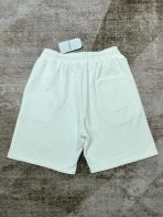 Casablanca Shorts Size S-XL - Image 8