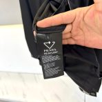 Prada Unisex Jacket Size 48-56 - Image 6