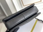 Chanel Trendy CC 2022ss Shoulder Bags 25*17*12cm - Image 5
