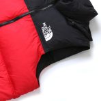 The Nroth Face Men Women Vest XS-XXL - Image 5