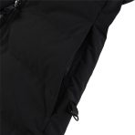Canada Goose E3832 Merritt Women Winter Jacket XS-XL - Image 4