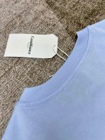 Casablanca T Shirt Size S-XL - Image 4