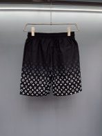Louis Vuitton Beach Pants Size M-XXXL - Image 8