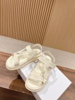Dior Act Sandals Size 36-41 - Image 9
