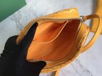 Goyard Cap-Vert Shoulder Bags Size 22.5*13*7cm - Image 8