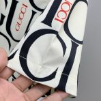 Gucci Sommeranzug Size M-XXL - Image 5