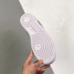 Nike Air Force 1 x OFF White Sneakers Shoes Gr. 36-45 - Image 4