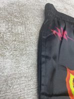 Casablanca Shorts Size S-XL - Image 5