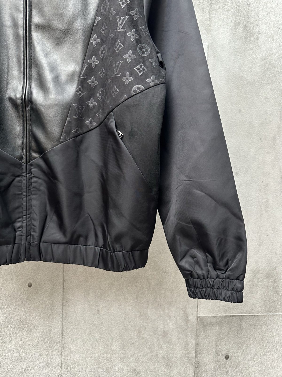 Louis Vuitton 2025ss New Jacket Size S-XL - Image 5