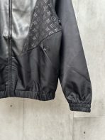Louis Vuitton 2025ss New Jacket Size S-XL - Image 5