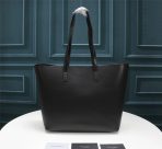 YSL Shopping Bags Size 33*31*15cm - Image 3