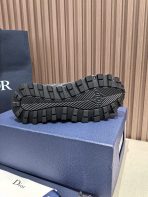 Dior B31 Sneaker for Men Size 40-46 - Image 9