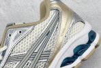 Asics Gel-kayano 14 Sneaker Size 36-45 - Image 9