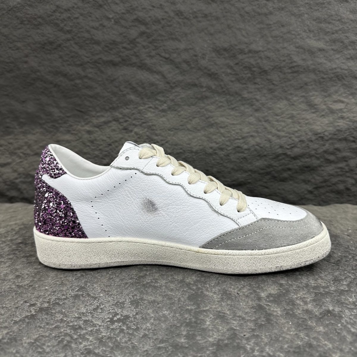 GGDB SUPER-STAR Sneaker Slippers Size 36-46 - Image 9