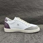 GGDB SUPER-STAR Sneaker Slippers Size 36-46 - Image 9