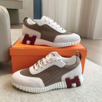 Hermes Bouncing Sneaker Size 36-46 - Image 8