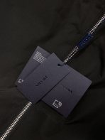 Prada Unisex Jacket Size M-XXXL - Image 7