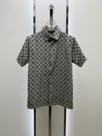 Louis Vuitton Sommeranzug Size M-XXL - Image 2