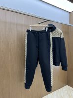 Gucci Unisex Jogging suit Size M-XXXL - Image 7