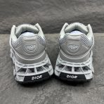 Dior B35 Men Sneaker Size 40-46 - Image 8