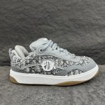 Dior B9S New Sneaker Size 39-46 - Image 7