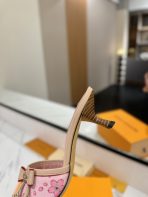 Louis Vuitton LV Archlight Pumps Size 36-41 - Image 8