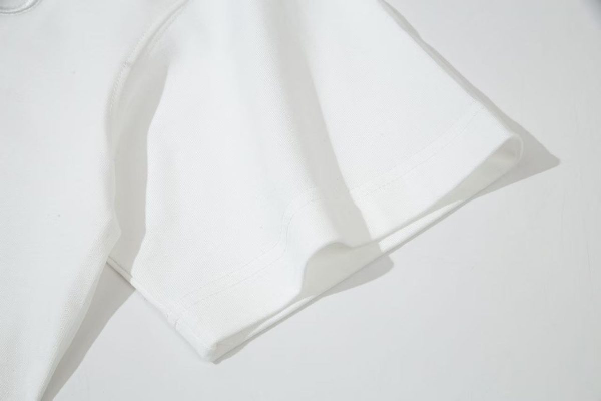 Dior Unisex T Shirt S-XL - Image 6