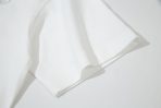 Dior Unisex T Shirt S-XL - Image 6