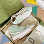 Gucci Tennis 1977 2023 New Sneaker Size 35-41 - Image 4