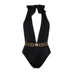 Versace Swimsuit Size S-XL - Image 8