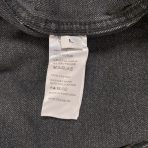 Celine Unisex Jacket Size S-XL - Image 7