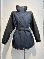 Prada 2025fw New Women Jacket Size S-L - Image 2