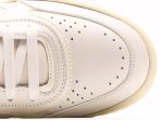 Gucci RE-WEB Sneaker Size 36-45 - Image 9