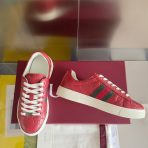 Gucci ACE New Sneaker Size 36-46 - Image 3