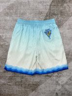 Casablanca Shorts Size S-XL - Image 7