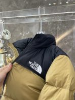 The North Face 1996 Men Women Winter Jacket XS-XXL - Image 6
