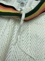 Casablanca Shorts Size S-XL - Image 5