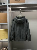 Louis Vuitton Unisex Jacket Size S-XXL - Image 8