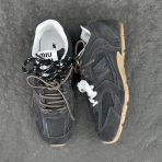 MiuMiu x New Balance Sneaker Size 35-46 - Image 4