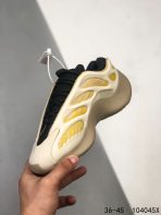 Yeezy 700 V3 Mens/Women's Sneakers Shoes 36 - 45 - Image 2