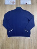 Casablanca Unisex Sweatshirt Size S-XL - Image 8