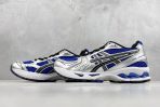Asics Gel-kayano 14 Sneaker Size 36-45 - Image 5